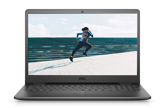 Laptop Dell Inspiron 3505 (AMD Ryzen 5-3450U | 8GB | 256GB SSD | 15.6